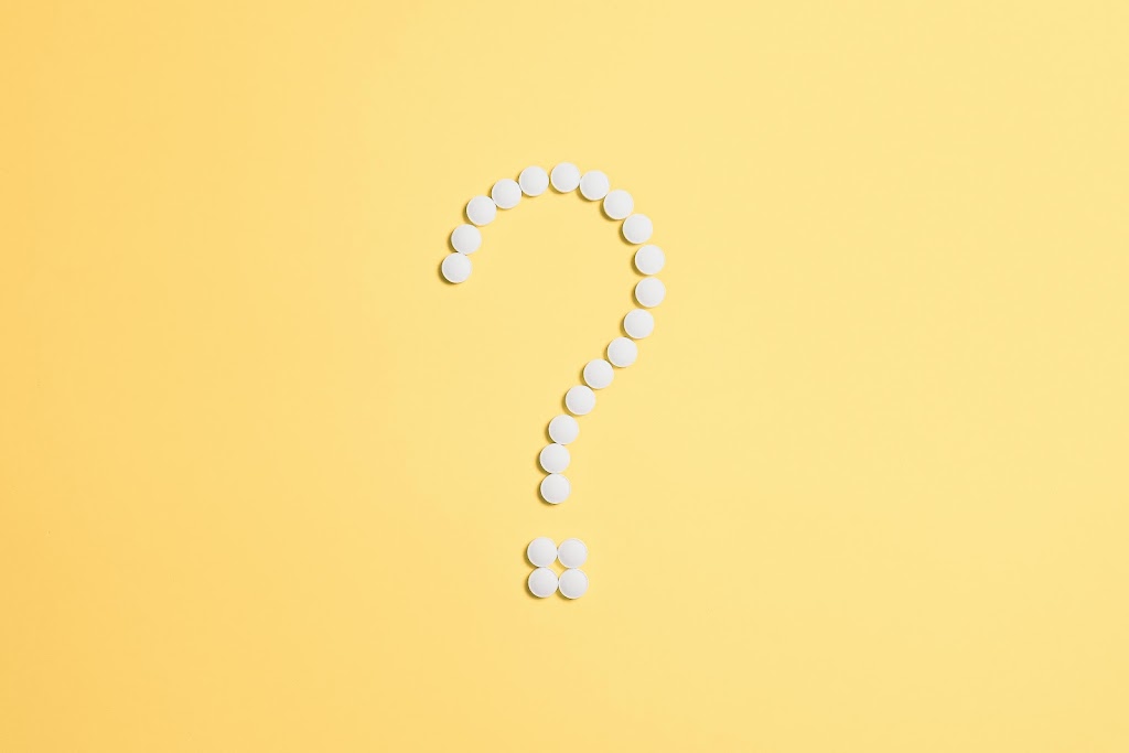 Vitamin D: The Sunshine Vitamin!