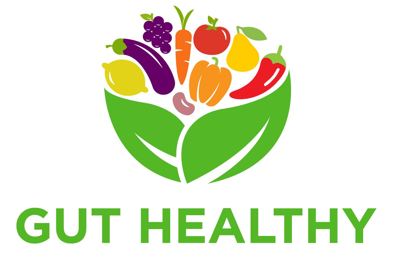 Unleashing the Power of Gut Health: Overcoming Chronic Illness Through Nutrition