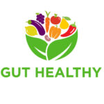 Gut Healthy