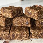 Granola Bars